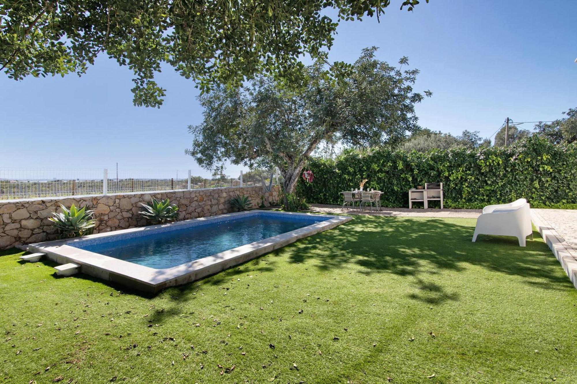 Casa Herdeiro FAO Exterior foto